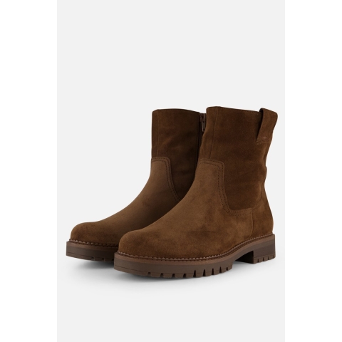 Gabor Sportieve boots