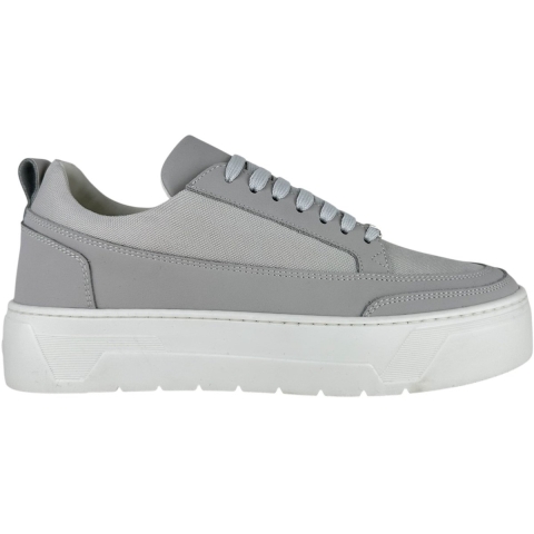 Antony Morato Sneakers mmfw01815-le500169-1011 beige