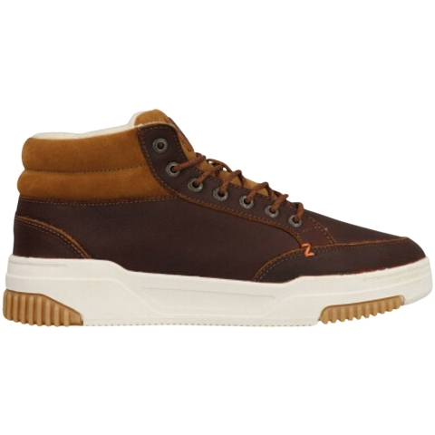 Hub  Mark 2.1 h7501l52-l04-b81 / wit