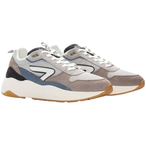 Hub  Glide s43 m6104s43-s23-b15 / wit