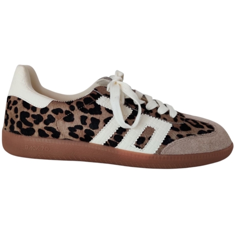 BACK 70 Cloud sneakers