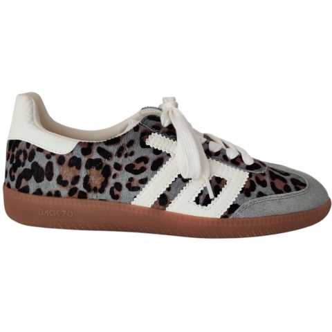 BACK 70 Cloud sneakers