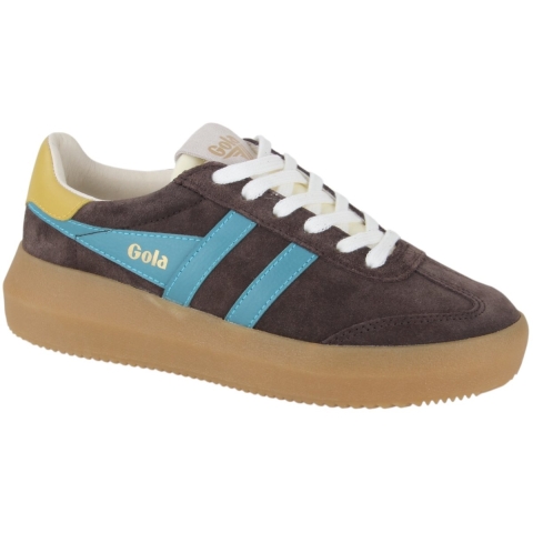 Gola Clb573ce dames sneakers