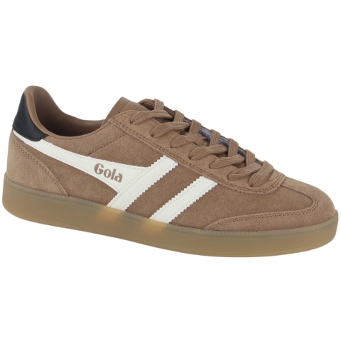 Gola Cmb735fa heren sneakers