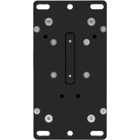 Simagic DS-8X Gear Shifter