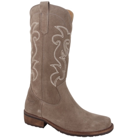 Giga G4490-a54 meisjes laarzen