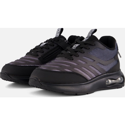 Red Rag 15823-899 jongens sneakers