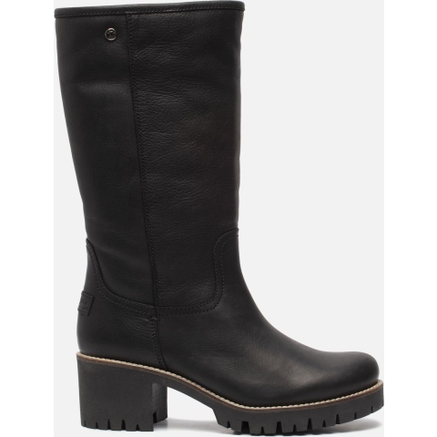 Panama Jack Patricia b17 dames laarzen