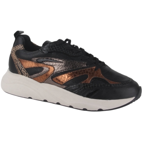 Ti Comos 2360011-490 dames sneakers