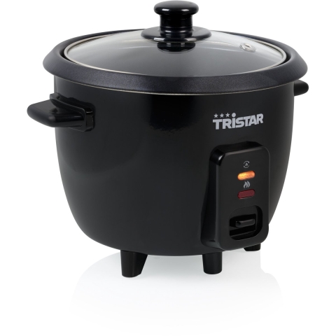 Tristar Rijstkoker 0.6 liter
