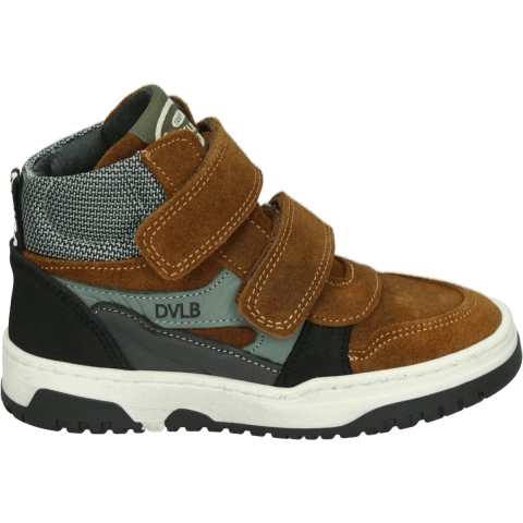Develab 45367 sneakers