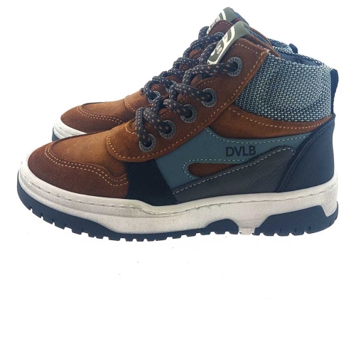 Develab 45365 sneakers