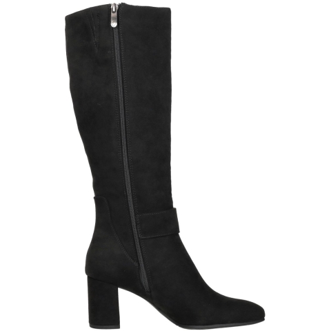 Marco Tozzi 2/25528-25