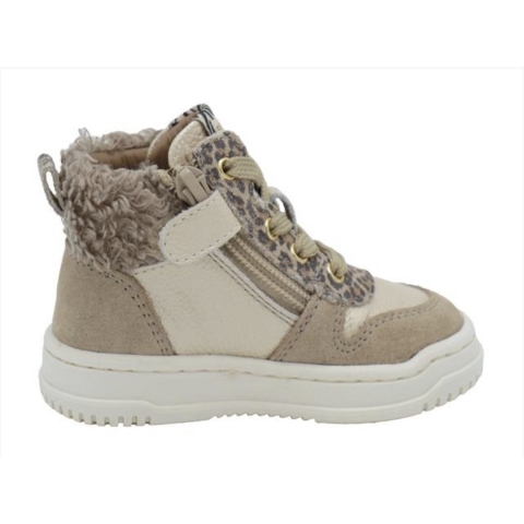 Develab 41922 sneakers