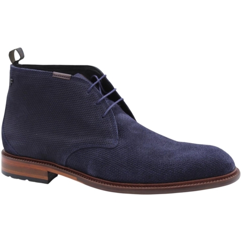 Floris van Bommel Sfm-50132--02