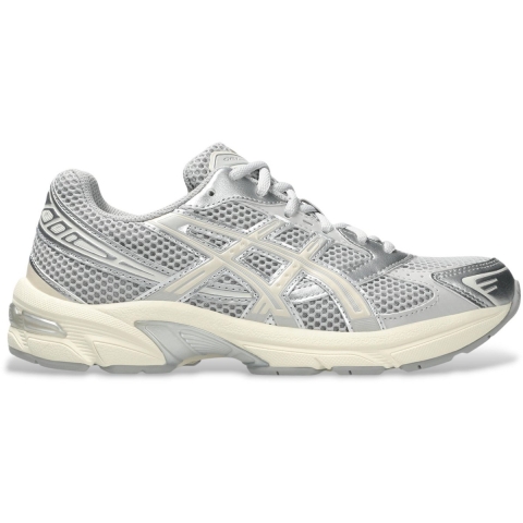 Asics Sneakers dames