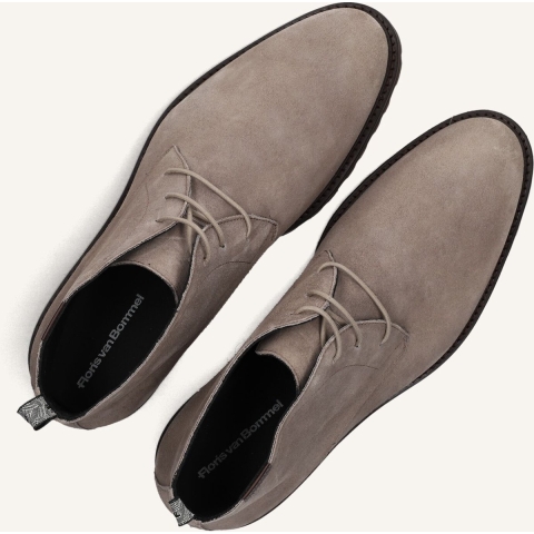 Floris van Bommel Sfm-50082-22-02