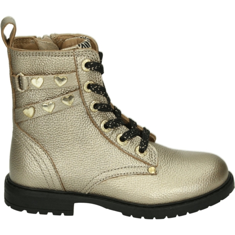Develab 44412 boots