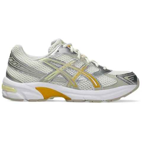 Asics Sneakers dames