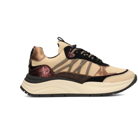 Poelman Lpcharu-01poe8 charu