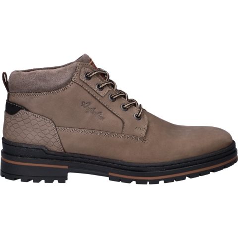 Australian Footwear 15.1578.04 middelburg