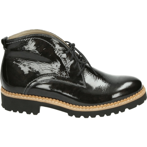 Nero Giardini Sportieve veterboots