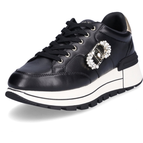 Liu Jo Bf5043 sneakers