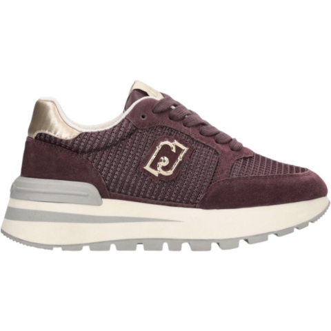 Liu Jo Bf5049 sneakers