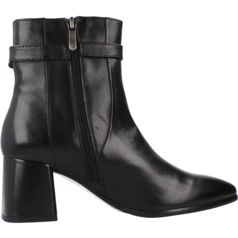 Regarde le Ciel Millie-11 boots