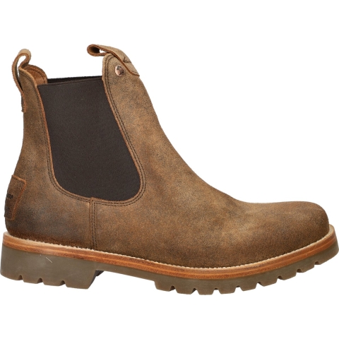 Panama Jack Burton c6