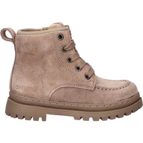 Shoesme Nt25w010 boots