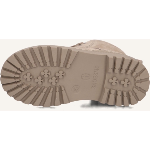 Shoesme Nt25w010 boots