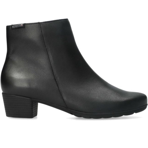 Mephisto Iola dames laars