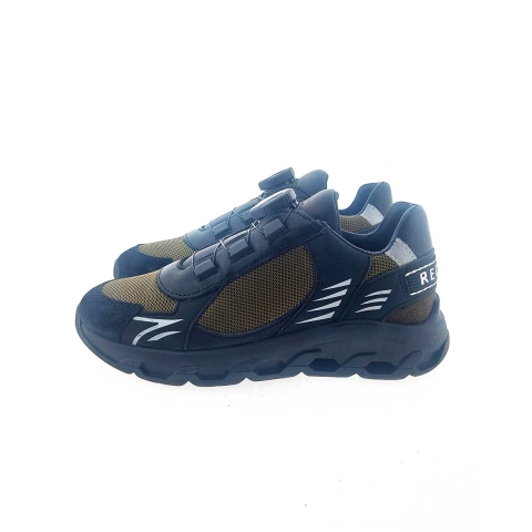 Red Rag 13953 sneakers