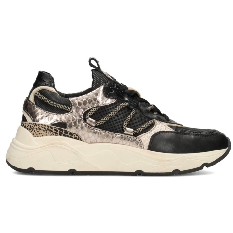 PS Poelman Cirop lpcirop-06poe1 / goud