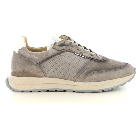 Berkelmans Hondo wijdte g 1/2