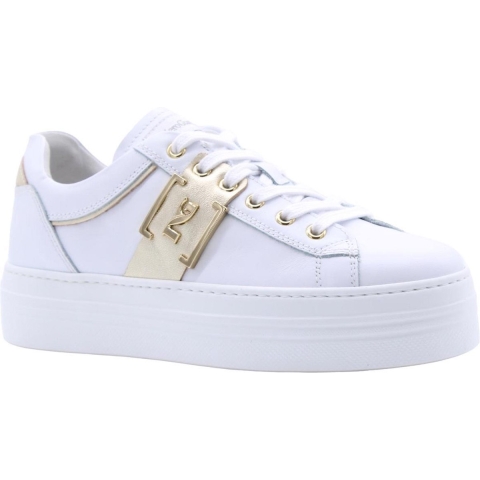 Nero Giardini Skipper bianco etoile miele pu.monod.capraia 927