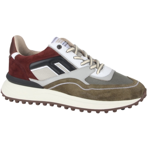 Floris van Bommel Sfm-10139-50-04