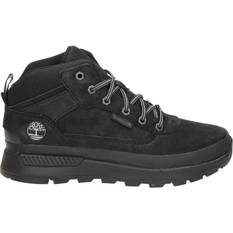 Timberland Field tracker mid