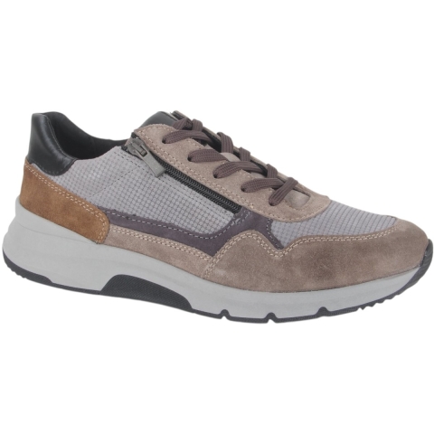 Ti Comos 1360014-453 heren sneakers