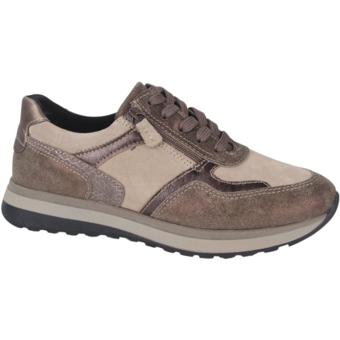 Ti Comos 20015-470 dames sneakers