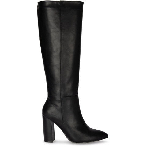 PS Poelman C0492-5mpsh2