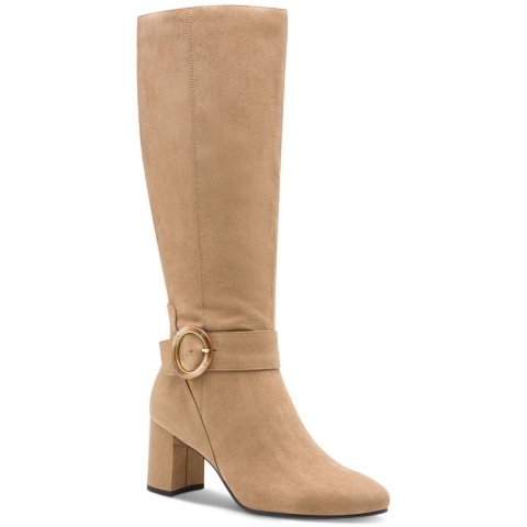 Marco Tozzi 2/25528-25