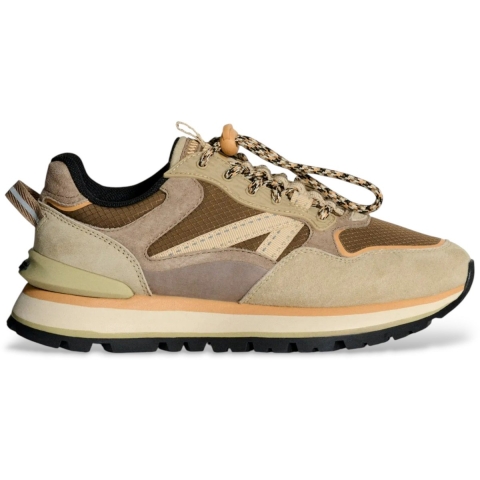 HOFF 22558006 dames sneakers