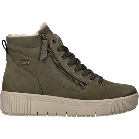 Remonte D3b71 wijdte g