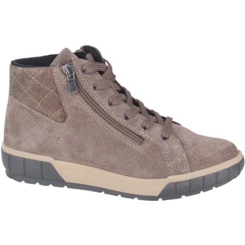 Ti Comos 2520005-453 dames veterboots sportief