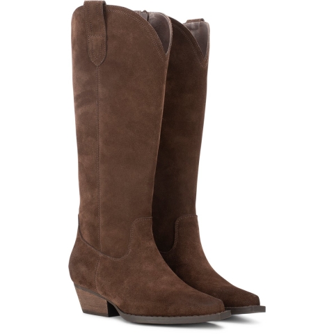 PS Poelman Clshn-3a231 22rpoe1