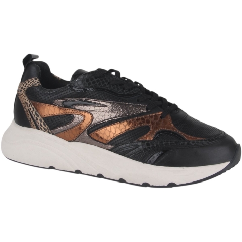 Ti Comos 2360011-000 dames sneakers