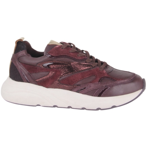 Ti Comos 2360011-570 dames sneakers
