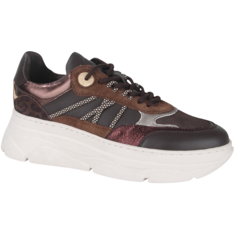 Ti Comos 20012-330 dames sneakers
